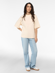 Футболка модель 2012-108_182 Фото