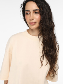 Футболка Promin модель 2012-108_182 Фото