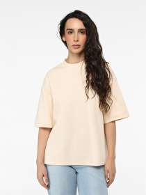 Футболка Promin модель 2012-108_182 Фото