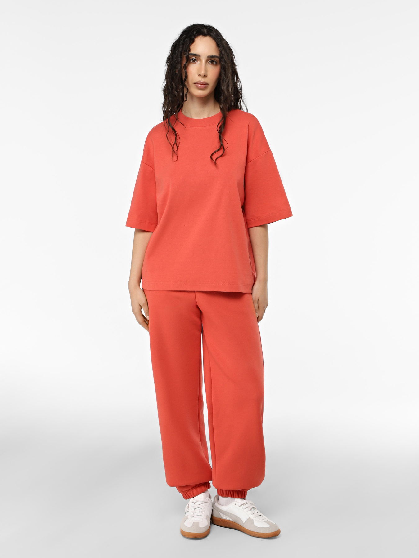 Футболка Promin модель 2012-108_529 Фото