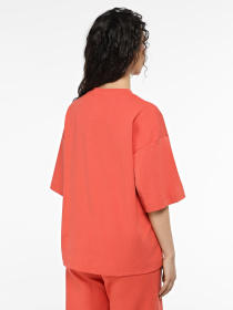 Футболка Promin модель 2012-108_529 Фото