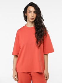 Футболка Promin модель 2012-108_529 Фото