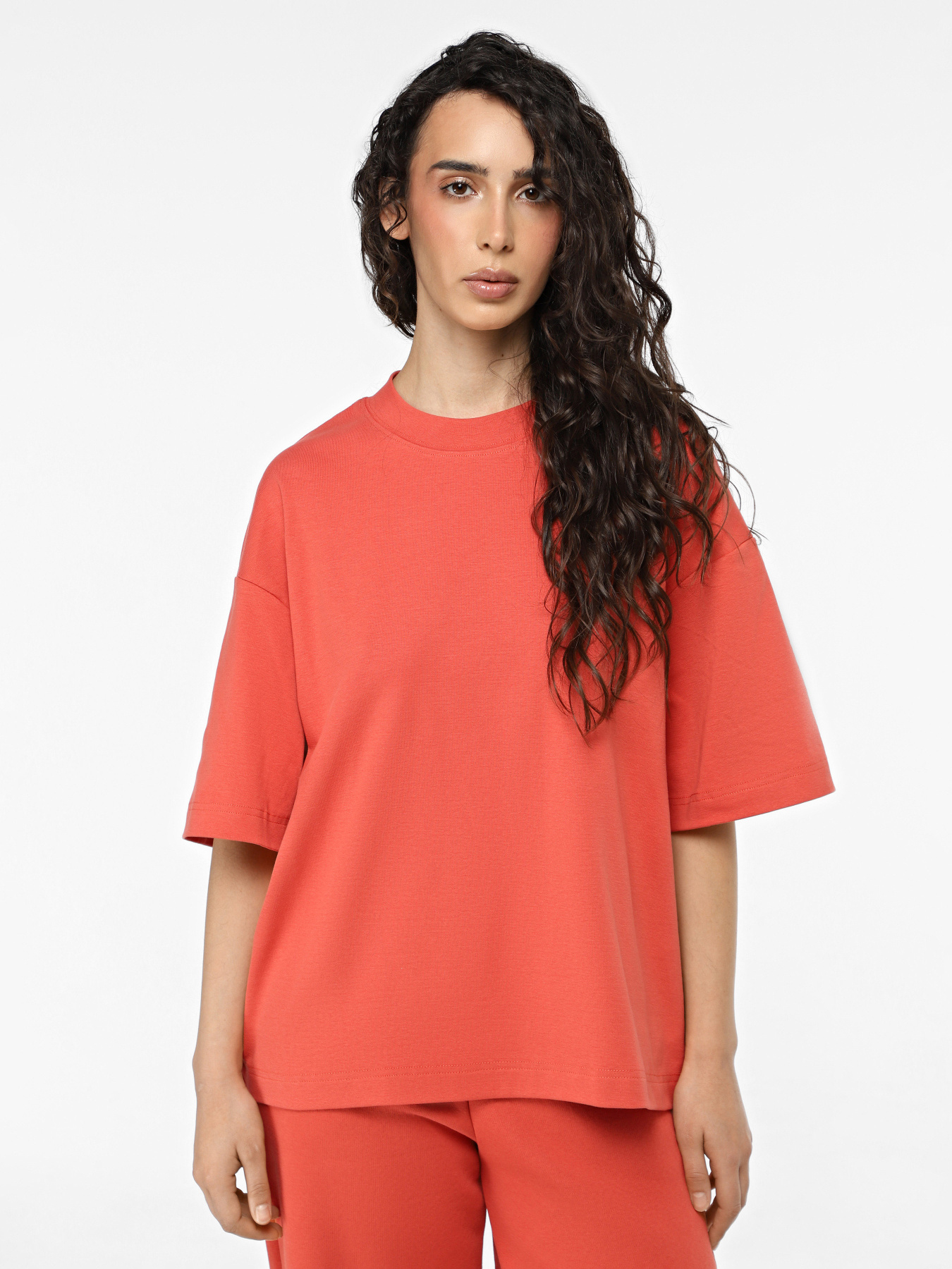 Футболка Promin модель 2012-108_529 Фото