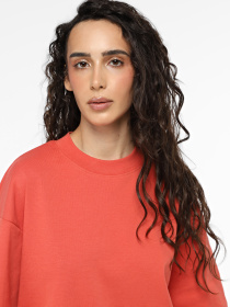 Футболка Promin модель 2012-108_529 Фото