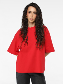 Футболка Promin модель 2012-108_317 Фото