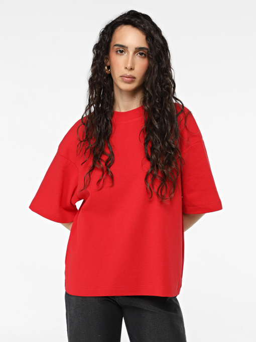 Футболка Promin модель 2012-108_317 Фото