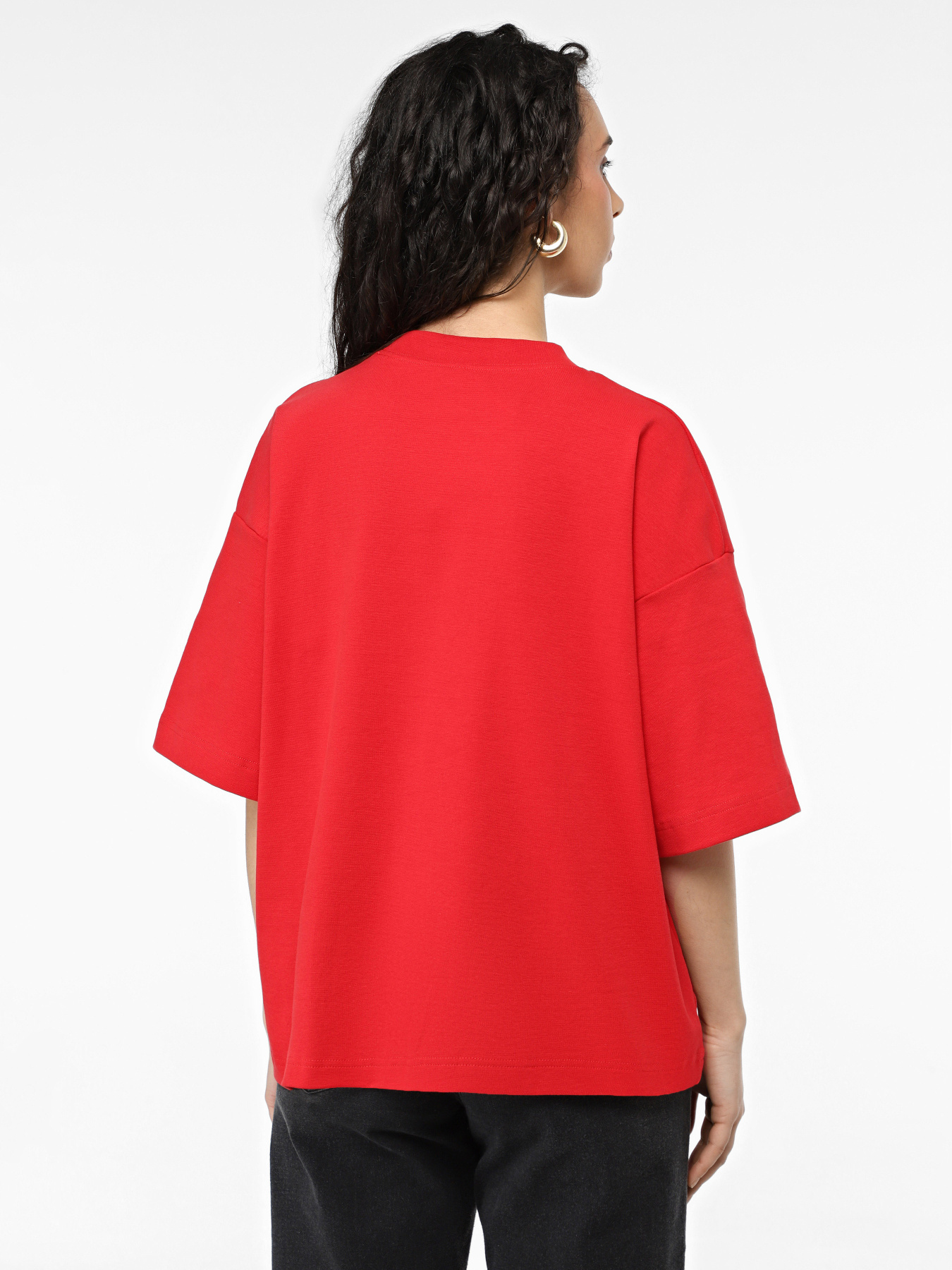 Футболка Promin модель 2012-108_317 Фото