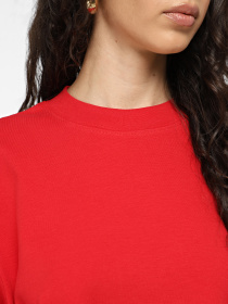 Футболка Promin модель 2012-108_317 Фото