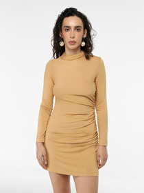 Платье мини Promin модель 2050-194_528 Фото