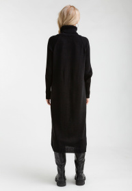 Платья Romashka модель 201029803101 Фото