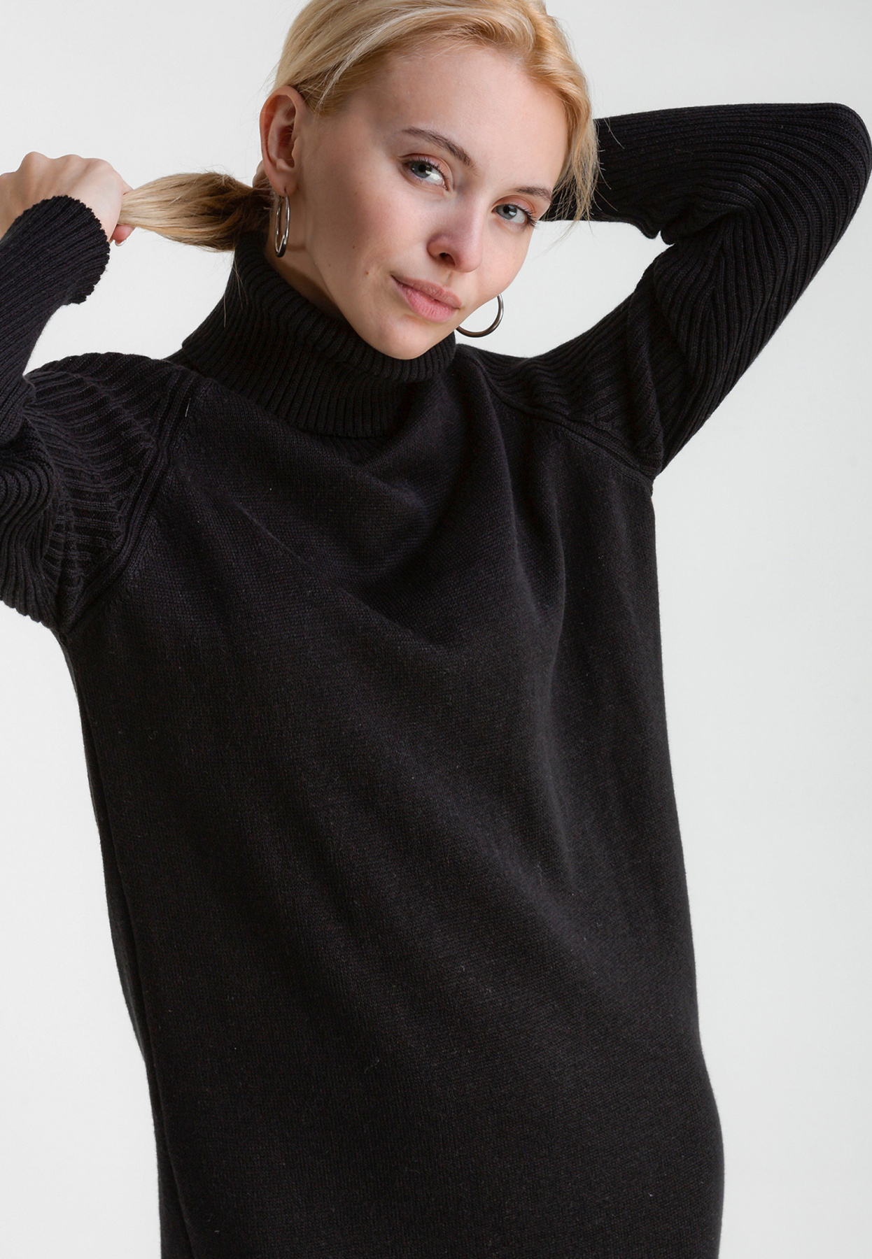 Сукні Romashka модель 201029803101 Фото