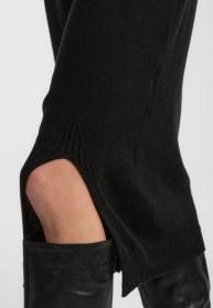 Сукні Romashka модель 201029803101 Фото