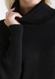 Сукні Romashka модель 201029803101 Фото