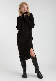 Сукні Romashka модель 201029803101 Фото