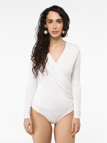 Боди модель 2061-17_200 Фото