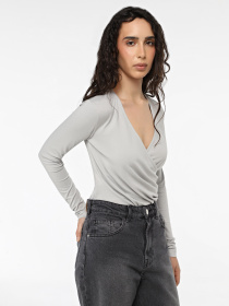 Боди Promin модель 2061-17_231 Фото