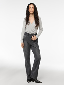 Боди Promin модель 2061-17_231 Фото