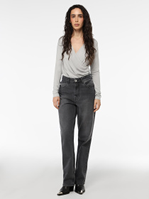 Боди Promin модель 2061-17_231 Фото