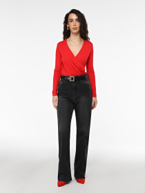 Боди Promin модель 2061-17_317 Фото