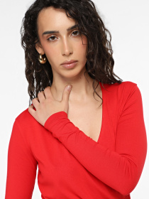 Боди Promin модель 2061-17_317 Фото