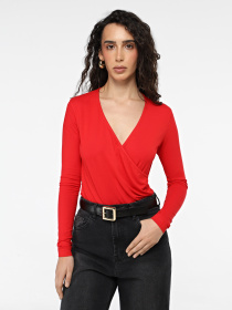 Боди Promin модель 2061-17_317 Фото