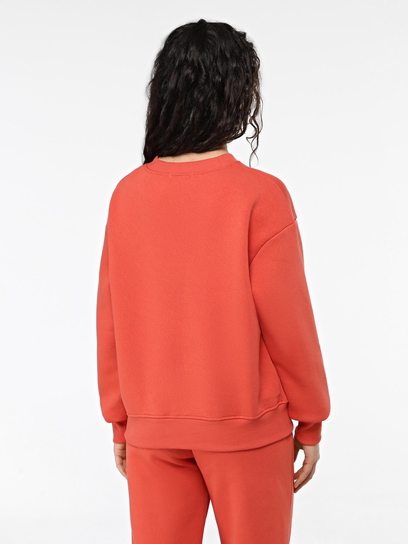 Худі Promin модель 2920-08_529 Фото