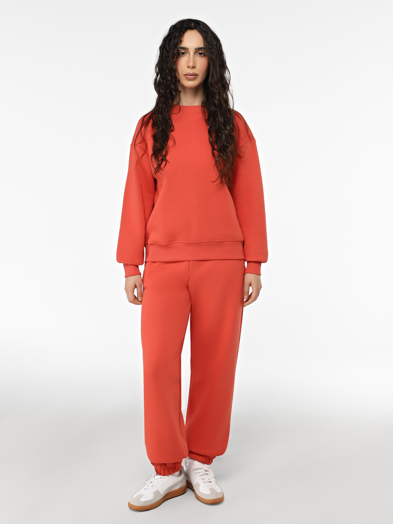 Худі Promin модель 2920-08_529 Фото