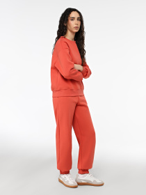 Худи Promin модель 2920-08_529 Фото