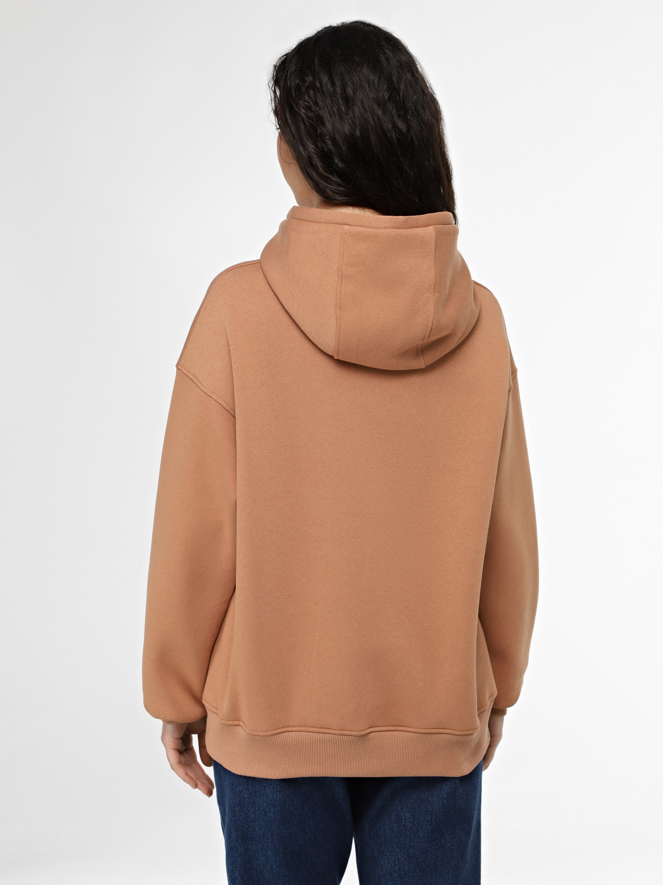 Худі Promin модель 2980-02_516 Фото