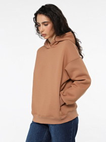 Худі Promin модель 2980-02_516 Фото