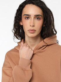 Худи Promin модель 2980-02_516 Фото