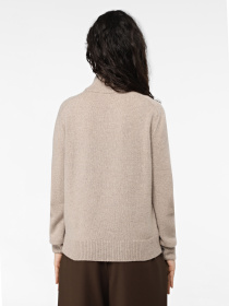 Светр Promin модель 2026-06-B_109 Фото