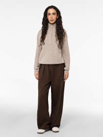 Светр Promin модель 2026-06-B_109 Фото