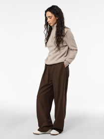 Светр Promin модель 2026-06-B_109 Фото