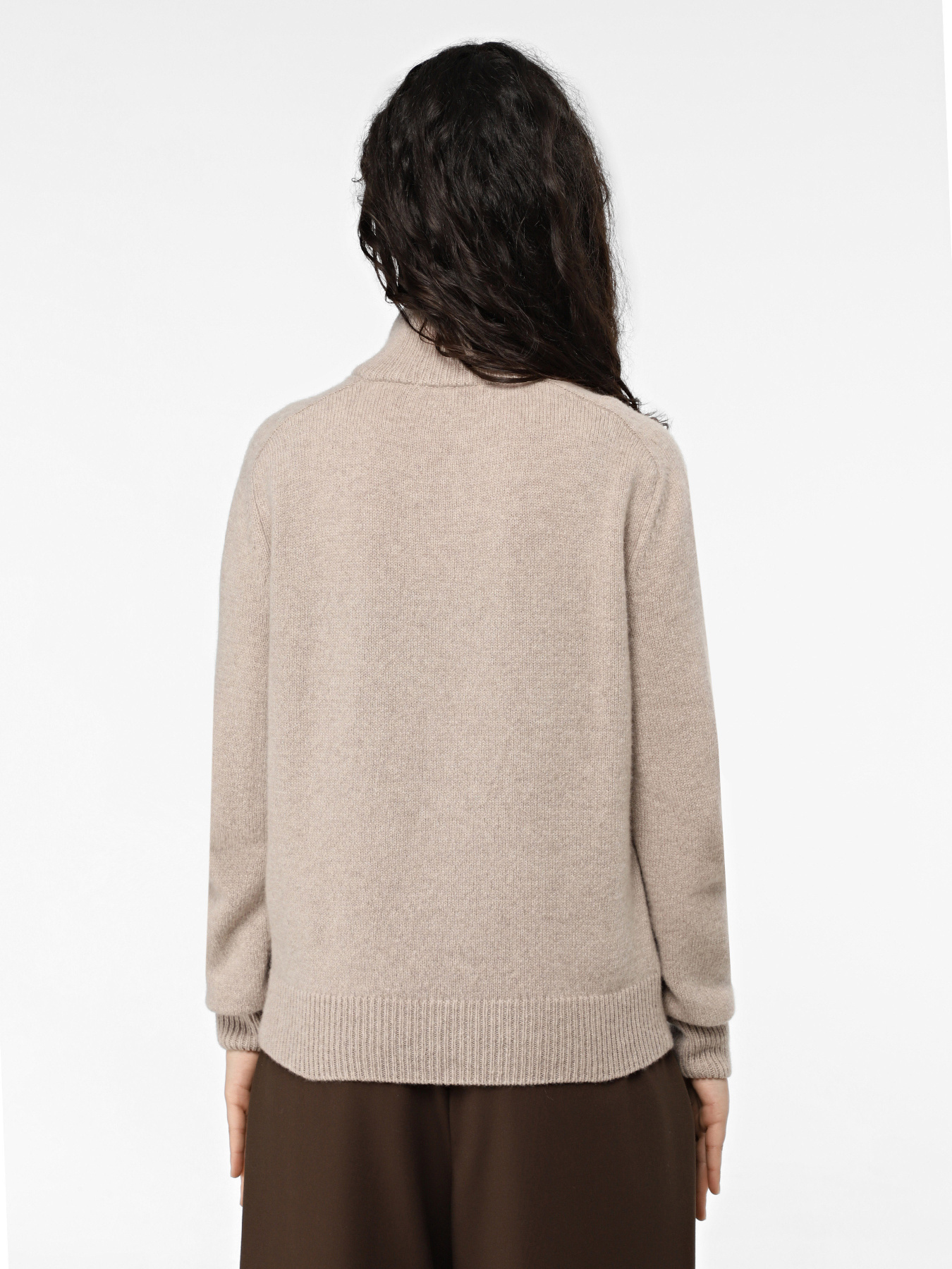 Светр Promin модель 2026-06-B_109 Фото