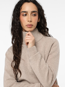 Светр Promin модель 2026-06-B_109 Фото