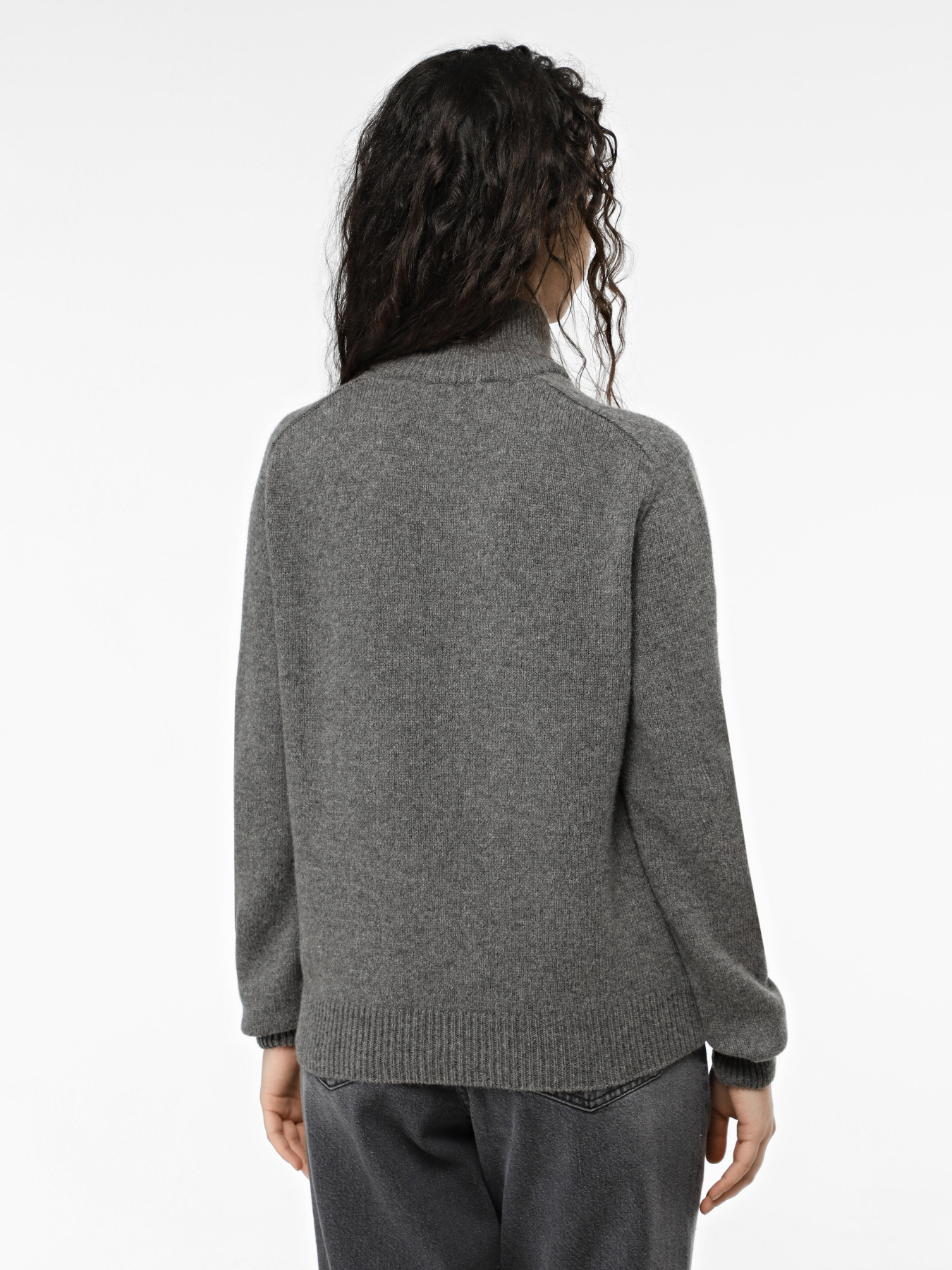 Светр Promin модель 2026-06-B_355 Фото