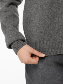 Светр Promin модель 2026-06-B_355 Фото