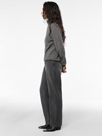 Светр Promin модель 2026-06-B_355 Фото