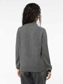 Светр Promin модель 2026-06-B_355 Фото