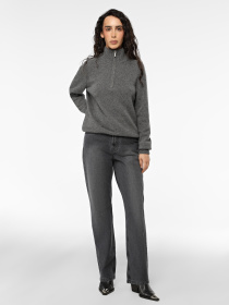 Светр Promin модель 2026-06-B_355 Фото