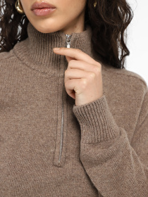 Светр Promin модель 2026-06-B_523 Фото