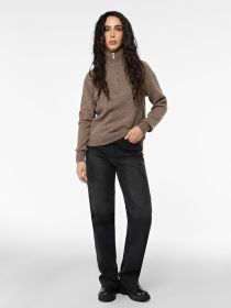 Светр Promin модель 2026-06-B_523 Фото