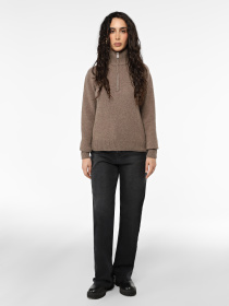 Свитер Promin модель 2026-06-B_523 Фото