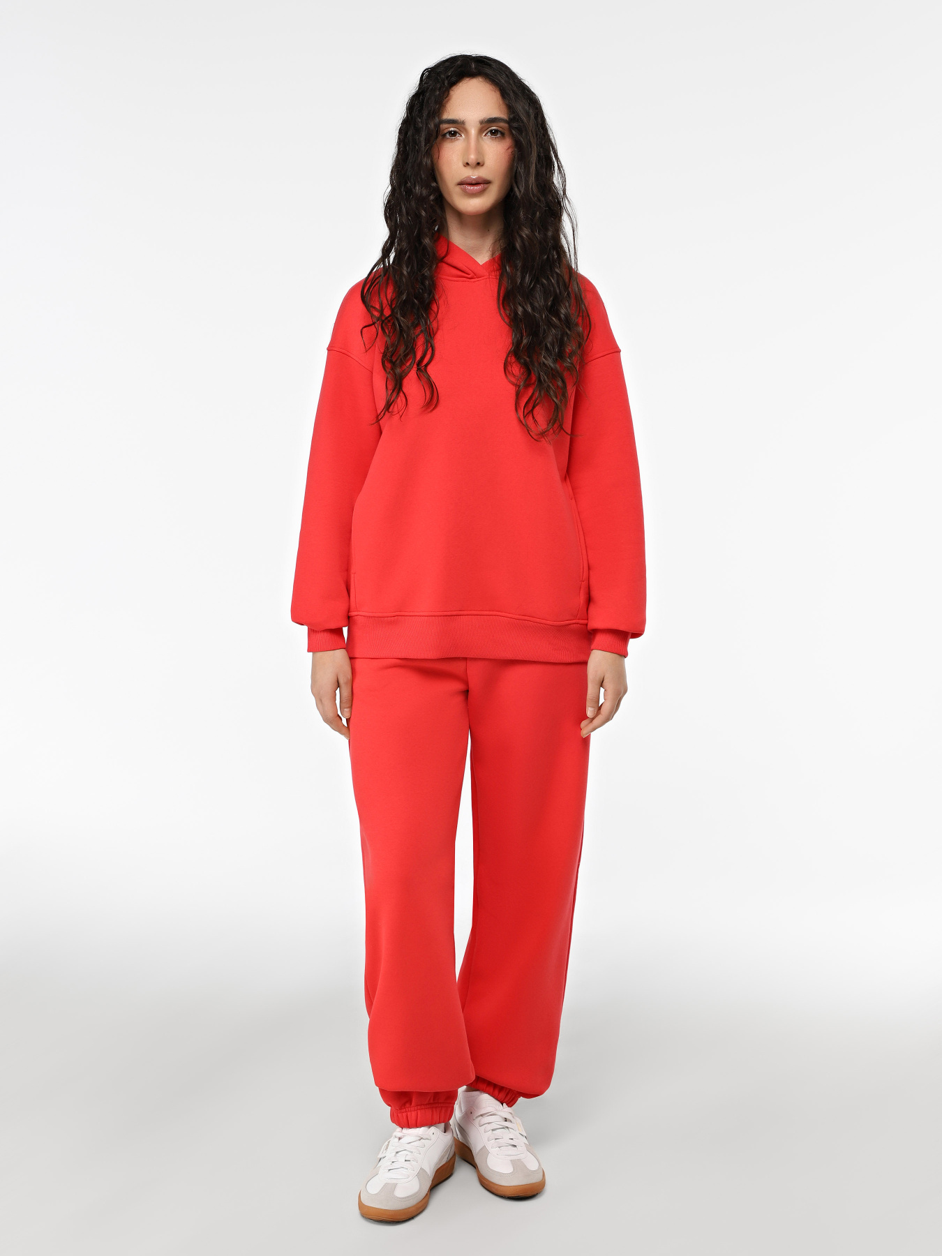 Худі Promin модель 2080-52_531 Фото