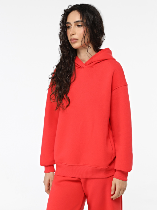 Худі Promin модель 2080-52_531 Фото