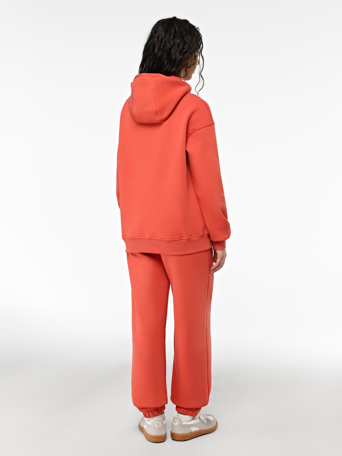 Худі Promin модель 2080-52_529 Фото