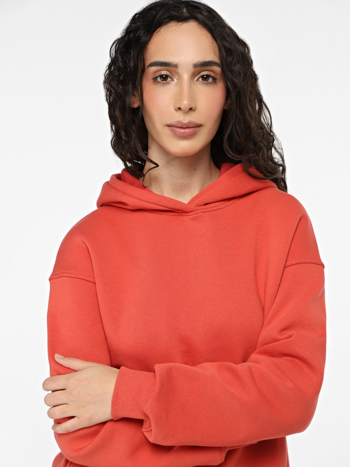 Худі Promin модель 2080-52_529 Фото