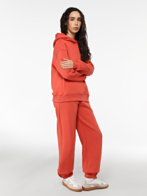 Худі Promin модель 2080-52_529 Фото