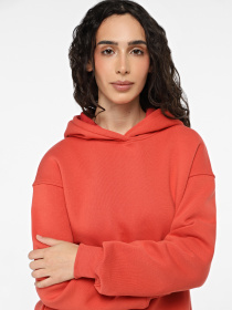 Худи Promin модель 2080-52_529 Фото